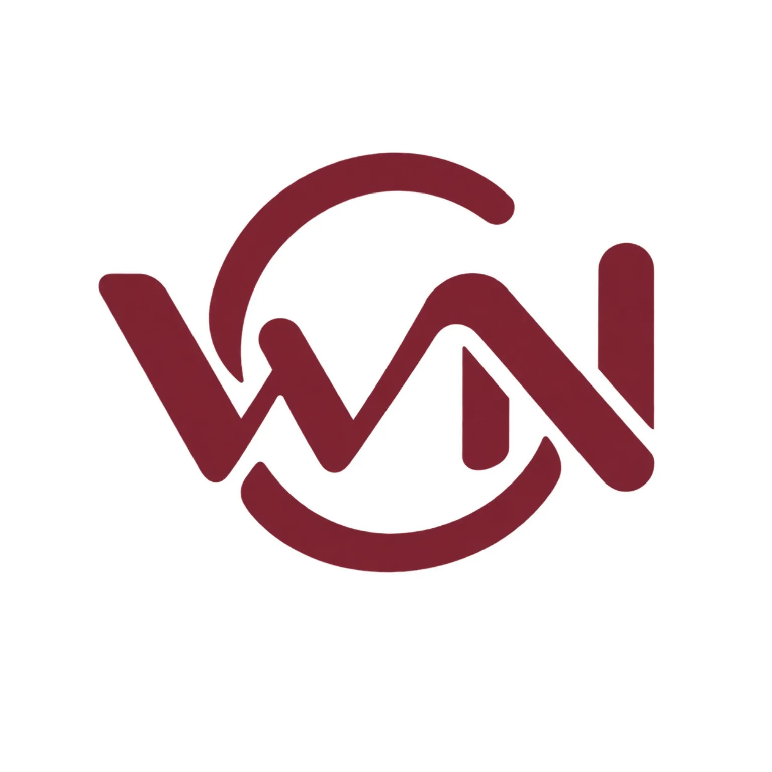 WebCore Nest logo